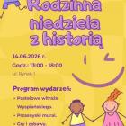 Fotka nr 0 z 1