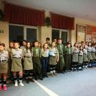 Fotka nr 2 z 17