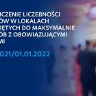 Fotka nr 5 z 10
