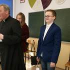 zdjęcie nr 10