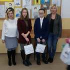zdjęcie nr 16