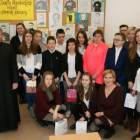 zdjęcie nr 15