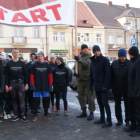 zdjęcie nr 15