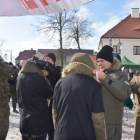 zdjęcie nr 25