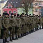 Fotka nr 1 z 27
