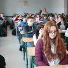 Fotka nr 1 z 9