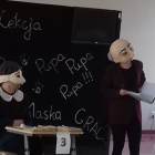 Fotka nr 1 z 17