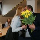 zdjęcie nr 9