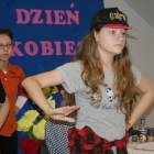 zdjęcie nr 15