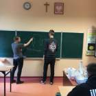 Fotka nr 1 z 11