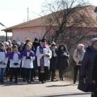 zdjęcie nr 19