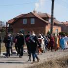 zdjęcie nr 34