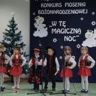 zdjęcie nr 7