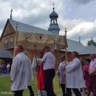 zdjęcie nr 14
