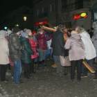 zdjęcie nr 9