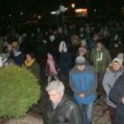 zdjęcie nr 18