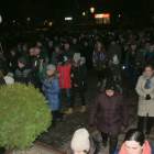 zdjęcie nr 19