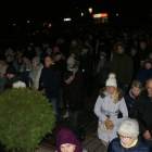 zdjęcie nr 16
