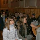 Fotka nr 5 z 8