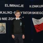 zdjęcie nr 13