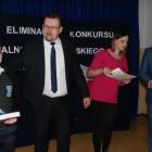 zdjęcie nr 21
