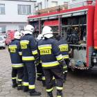 Fotka nr 1 z 7