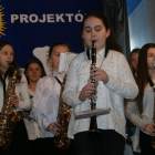 zdjęcie nr 17