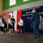 zdjęcie nr 16