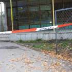 zdjęcie nr 14