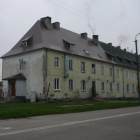 zdjęcie nr 19