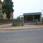 zdjęcie nr 13