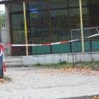 zdjęcie nr 9