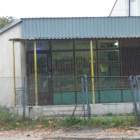 zdjęcie nr 7