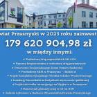 Fotka nr 0 z 1