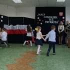 zdjęcie nr 21