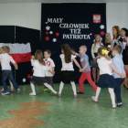 zdjęcie nr 18