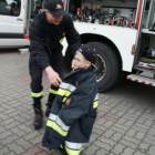 Fotka nr 1 z 17