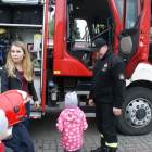 zdjęcie nr 7