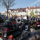 zdjęcie nr 11