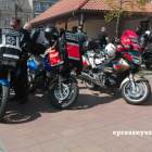 zdjęcie nr 40