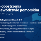 Fotka nr 4 z 6