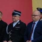 zdjęcie nr 17