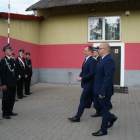 zdjęcie nr 23