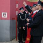 zdjęcie nr 20