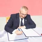 zdjęcie nr 35