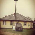 Fotka nr 3 z 24