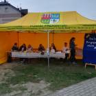 zdjęcie nr 13