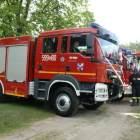 Fotka nr 5 z 73