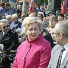 zdjęcie nr 38