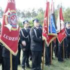 zdjęcie nr 30